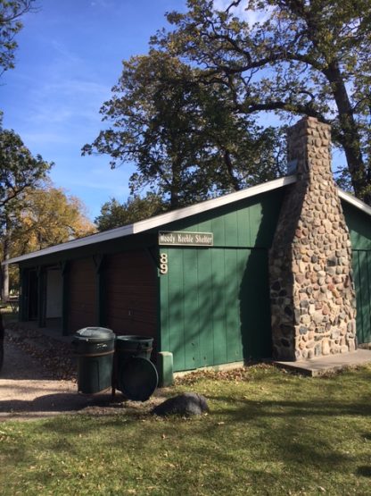 Keeble Shelter - Image 4