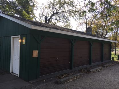 Keeble Shelter - Image 9